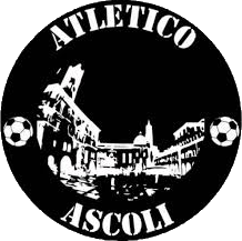 Calcio Atletico Ascoli Società Sportiva Dilettantistica